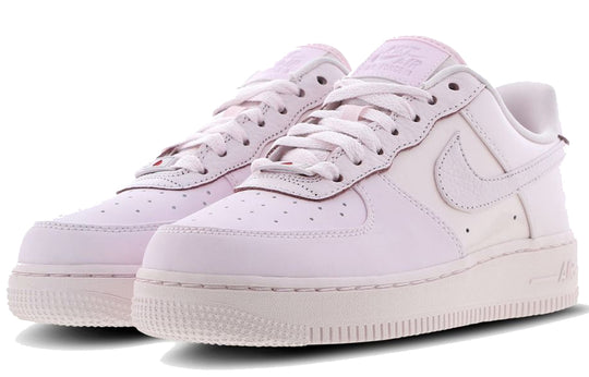 (WMNS) Nike Air Force 1 'Valentines Day' CD0183-600