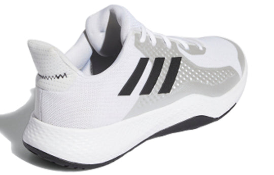 adidas Fitbounce Trainer 'Silver White' EE4603