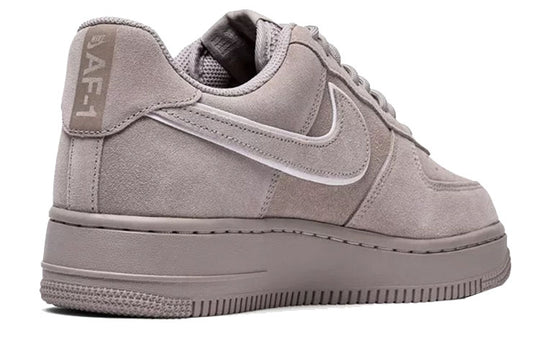 Nike Air Force 1 Low '07 LV8 'Suede Pack' AA1117-201