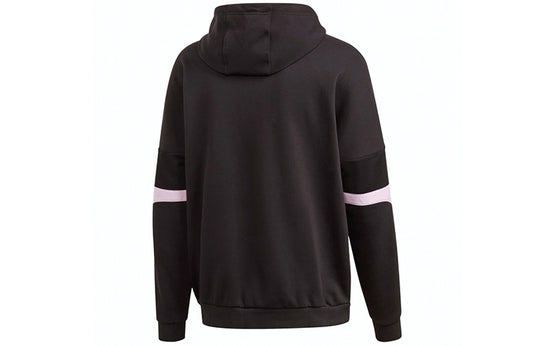 adidas originals Trf Sweatshirt Men's Black ED7175