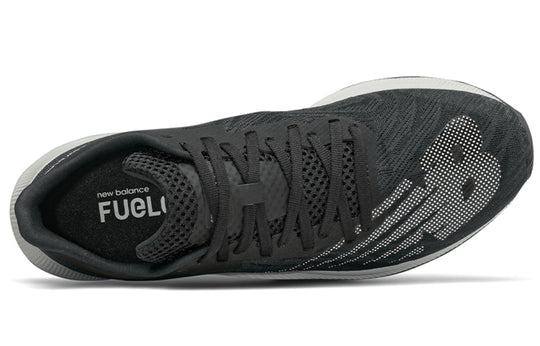 New Balance FuelCell Prism 'Black' MFCPZBW