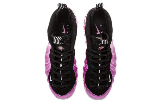 Nike Air Foamposite One 'Pearlized Pink' 314996-600
