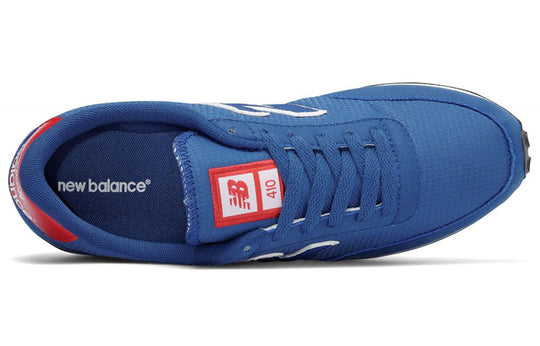 New Balance 410 'Blue Red White' U410RIB