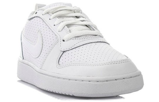 (WMNS) Nike Court BOROUGH Low 'White' 844905-110