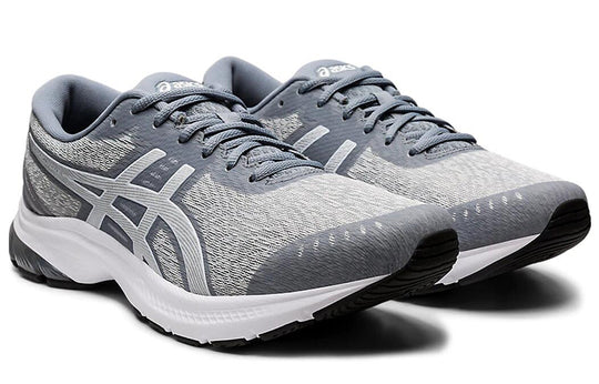 Asics Gel Kumo Lyte 'Sheet Rock' 1011A665-020 Marathon Running Shoes/Sneakers  -  KICKS CREW