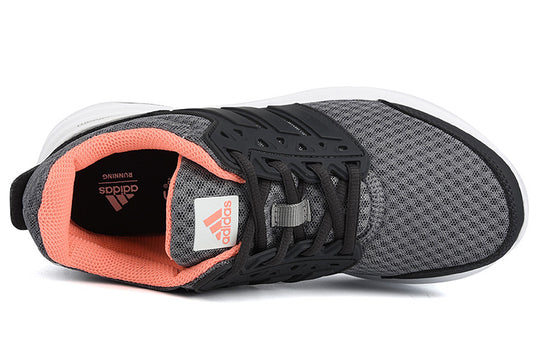 (WMNS) adidas Shoes 'Grey Orange' AQ6558