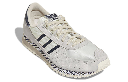 adidas originals City Marathon PT Beige/Grey D67397