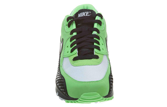 Nike Air Max 90 Premium 'Year Of The Snake' 333888-302