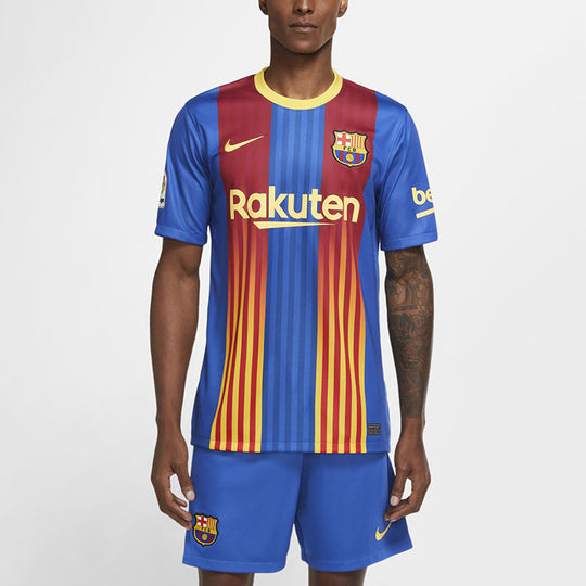 messi 20 21 jersey