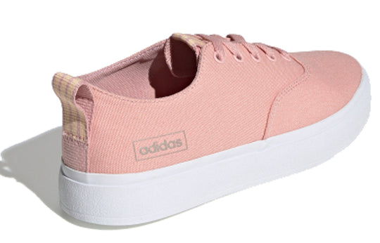 (WMNS) adidas Broma 'Pink Spirit' EH2262