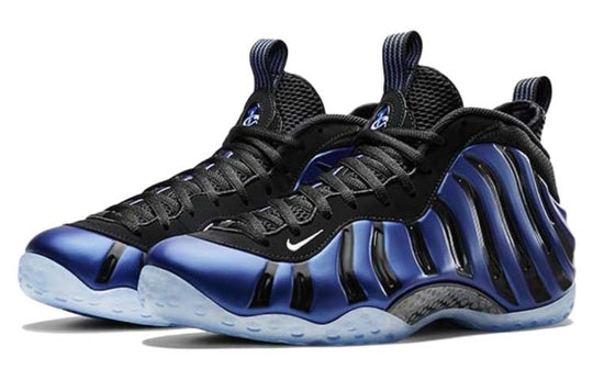 Nike Air Penny QS 'Sharpie Pack' 800180-001