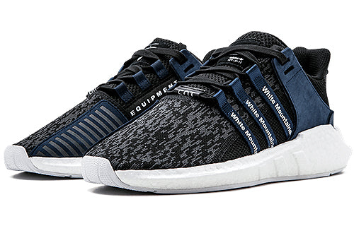 adidas White Mountaineering x EQT Support Future 'Navy' BB3127