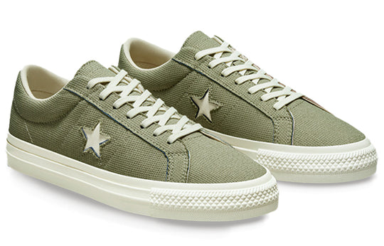 Converse One Star Tri-Panel Reveal 172934C
