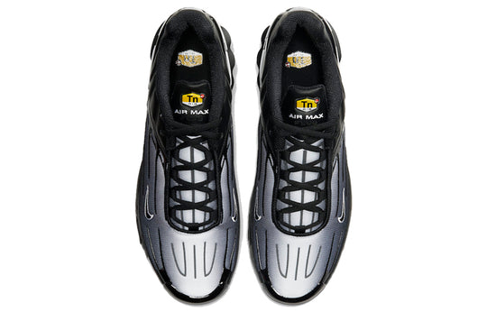 Nike Air Max Plus 3 'Obsidian' CD7005-003 Marathon Running Shoes/Sneakers  -  KICKS CREW