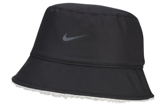 Nike Sportswear 'Black White' DV3165-100 - KICKS CREW