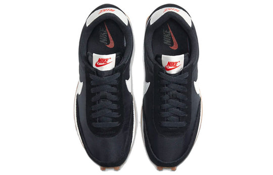(WMNS) Nike Daybreak 'Black' CK2351-001