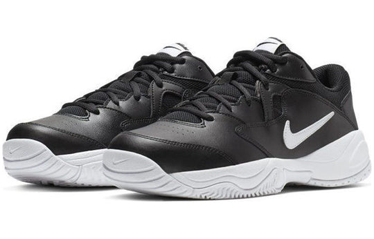 Nike Court Lite 2 'Black' AR8836-001