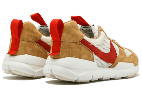 Nike Tom Sachs x Craft Mars Yard 2.0 'NASA' AA2261-100