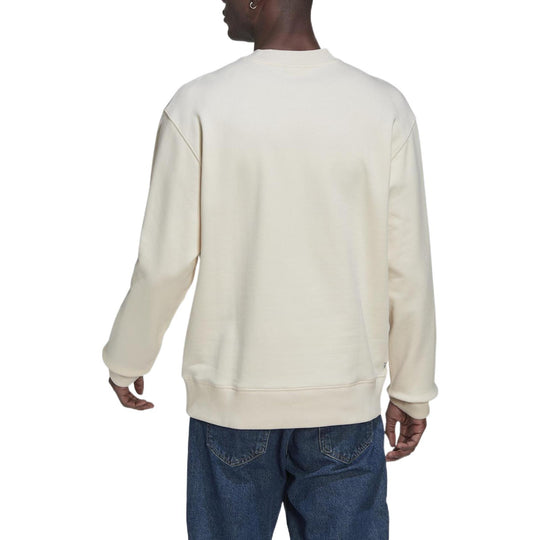 adidas Originals Sweatshirt IC8080