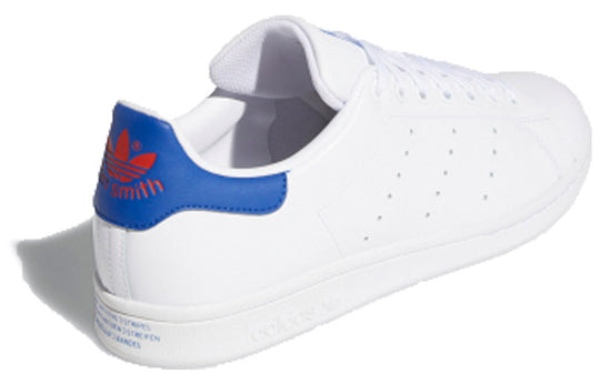 adidas Stan Smith 'White Blue' FV5254