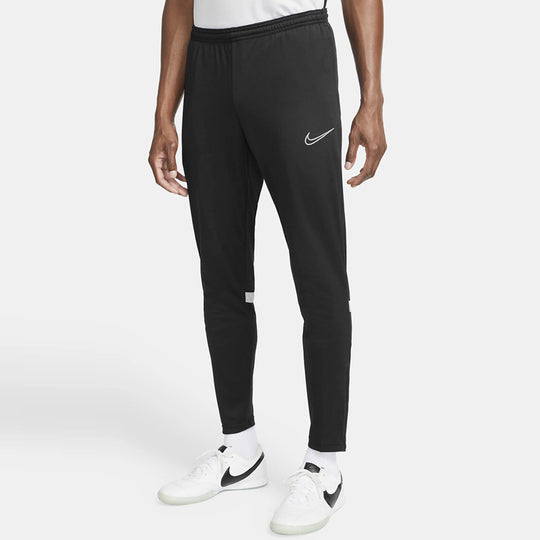 Men's Nike Casual Sports Stay Warm Elastic Band Running Long Pants/Tro ...