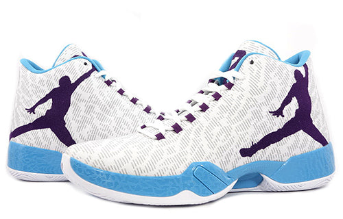Air Jordan 29 'Feng Shui' 822227-154 Basketball Shoes/Sneakers  -  KICKS CREW