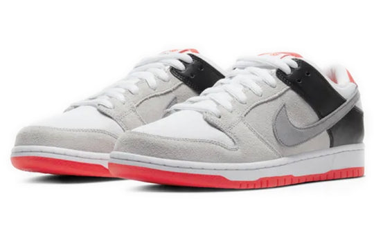 Nike Dunk Low SB 'AM90 Infrared' CD2563-004