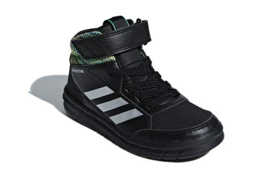 adidas Altasport Mid Btw K AP9934 Marathon Running Shoes/Sneakers  -  KICKS CREW