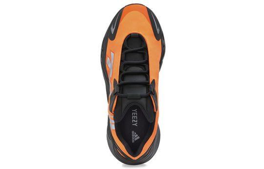 adidas Yeezy Boost 700 MNVN 'Orange' FV3258