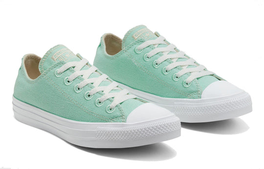 Converse Renew Cotton Chuck Taylor All Star Low Top 166745C