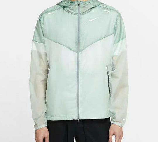 kobe windrunner  Jackets, Mens jackets, Nike jacket