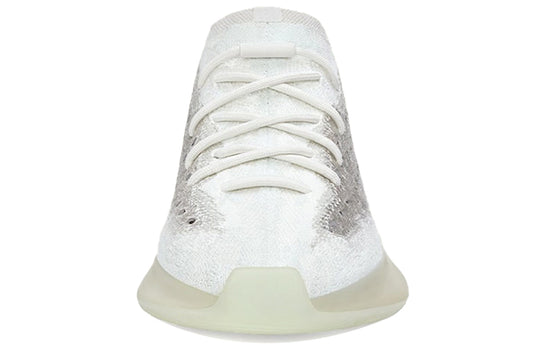adidas Yeezy Boost 380 'Calcite Glow' GZ8668