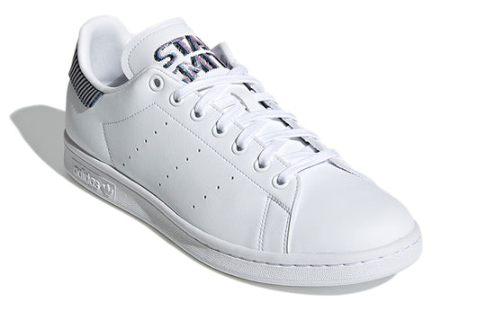adidas Stan Smith 'White Light Blue' H04333