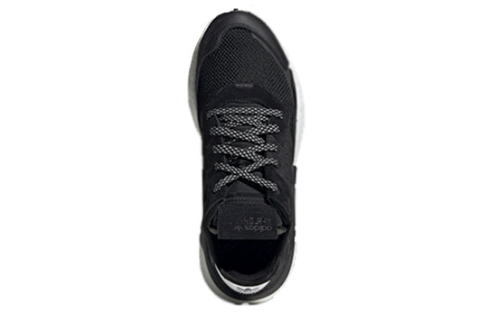 adidas Nite Jogger 'Core Black' EE6254