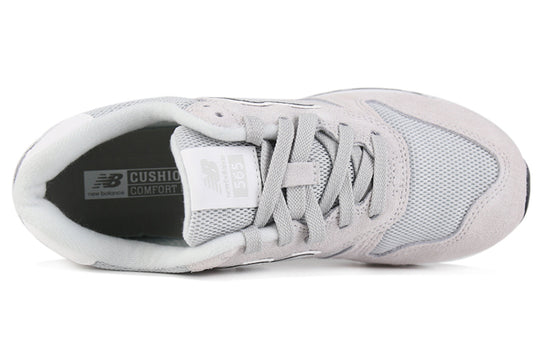 (WMNS) New Balance 565 Shoes /White WL565CGR