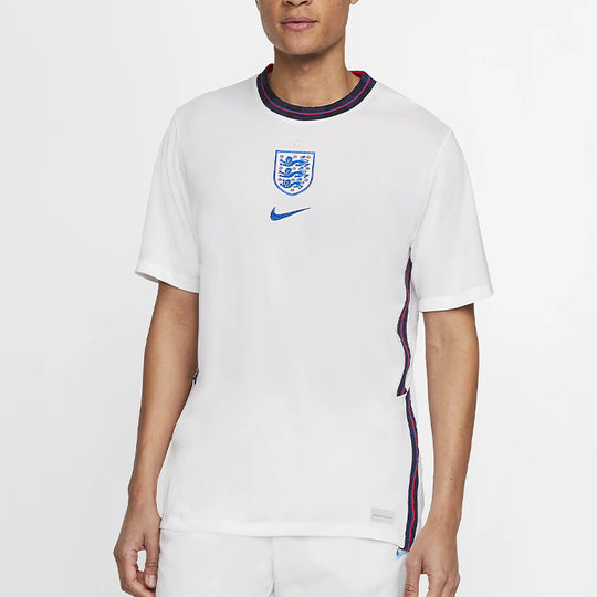 Nike Sports Soccer/Football Jersey SW Fan Edition 2020 Season England