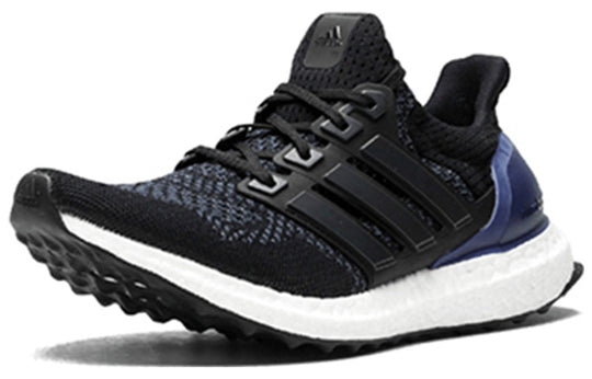 (WMNS) adidas UltraBoost 1.0 'OG' B27172 Marathon Running Shoes/Sneakers  -  KICKS CREW