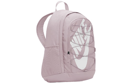Nike Hayward 2.0 schoolbag Backpack Pink BA5883-516