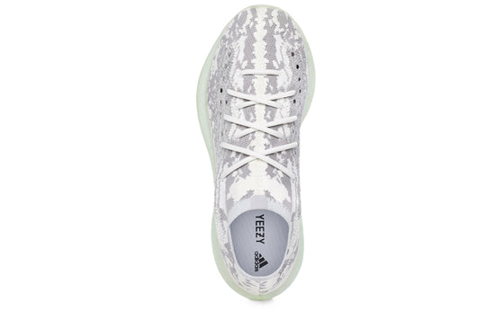 adidas Yeezy Boost 380 'Alien' FV3260