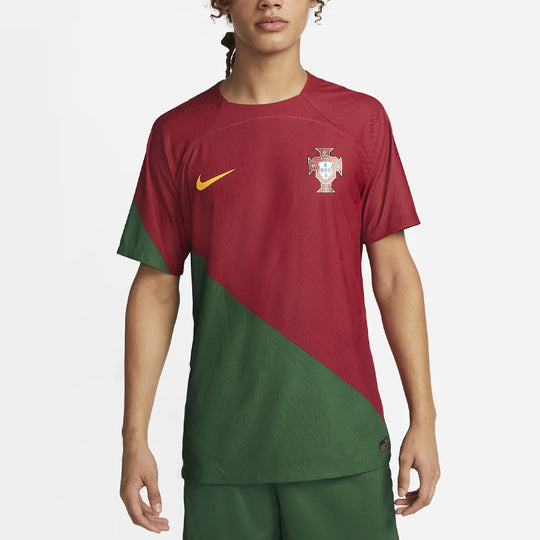 portugal jersey 2022 world cup nike