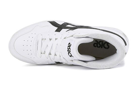 (GS) Asics Japan L Sneakers/Shoes 1204A013-103