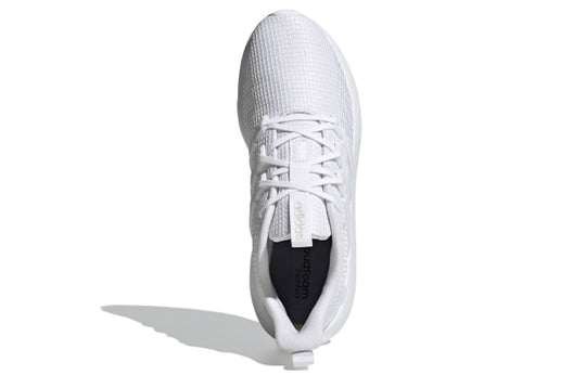 adidas neo Questar Flow 'White' EG3191