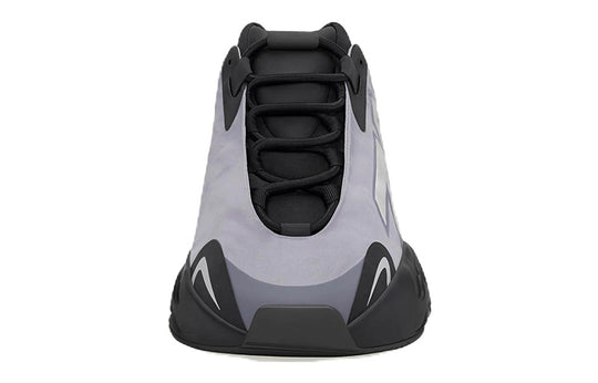 adidas Yeezy Boost 700 MNVN 'Geode' GW9526