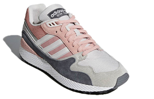 adidas Ultra Tech 'Trace Pink' B37917 Sneakers  -  KICKS CREW