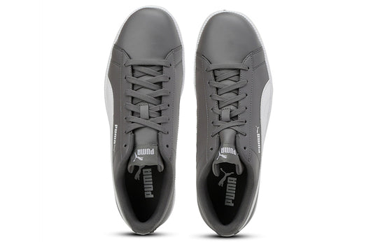 PUMA Baseline Sneakers Grey 372605-04