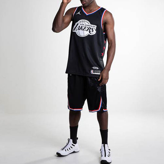 lebron james jersey and shorts