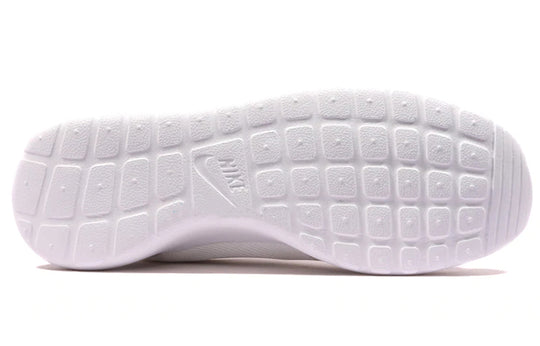 Nike Roshe Running shoes White 844687-102 Marathon Running Shoes/Sneakers  -  KICKSCREW