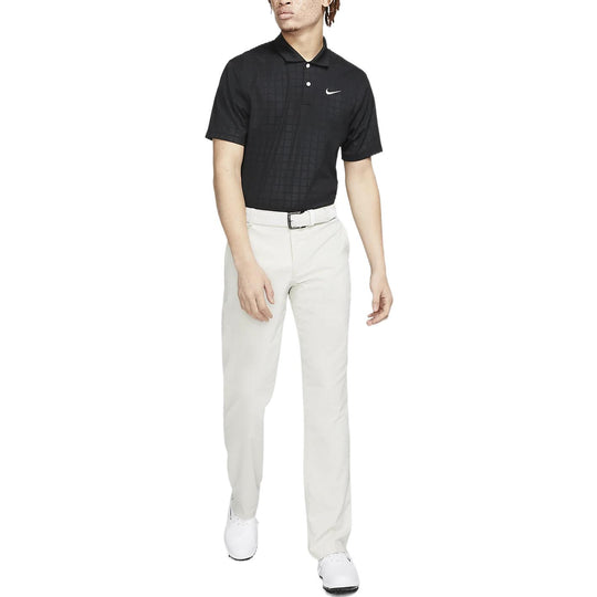 Nike Flex Golf Pants AA3318-072-KICKS CREW