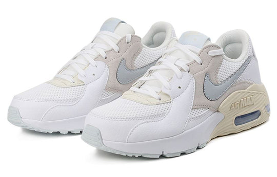 (WMNS) Nike Air Max Excee 'Ivory' CD5432-104