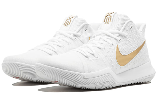 Nike Kyrie 3 'Finals' 852395-902